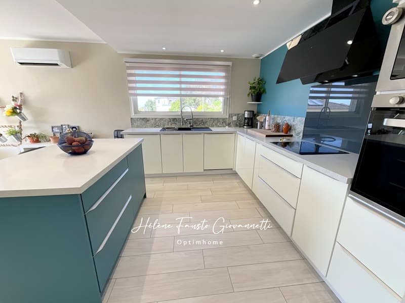Maison à vendre 5 pièces OLETTA (20) (4)