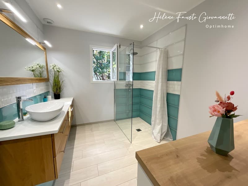 Maison à vendre 5 pièces OLETTA (20) (10)