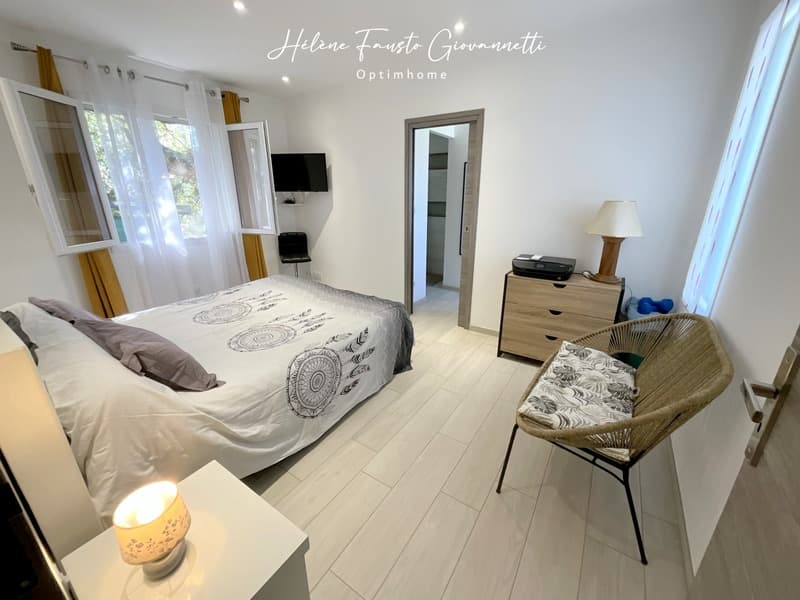Maison à vendre 5 pièces OLETTA (20) (9)