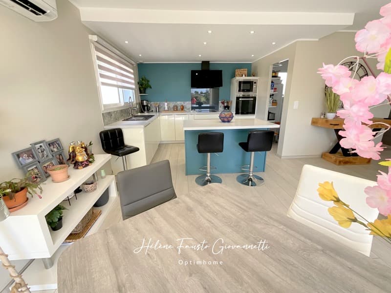 Maison à vendre 5 pièces OLETTA (20) (13)