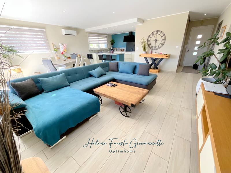 Maison à vendre 5 pièces OLETTA (20) (3)