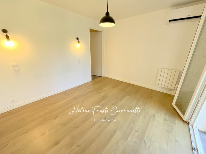 Appartement T3 avec Terrasse à OLETTA - Proche Saint-Florent (10)