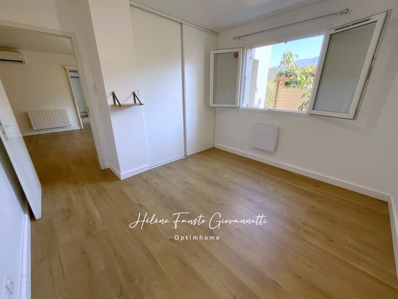 Appartement T3 avec Terrasse à OLETTA - Proche Saint-Florent (8)