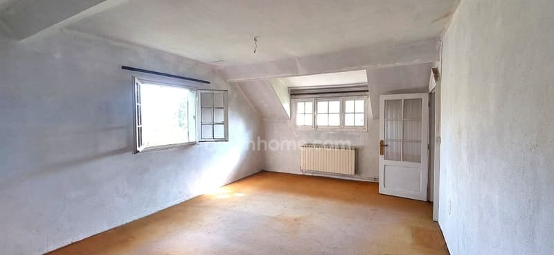 EXCLUSIVITE / MAISON  SANS-VIS-A-VIS  AU GRAND CALME ! (7)