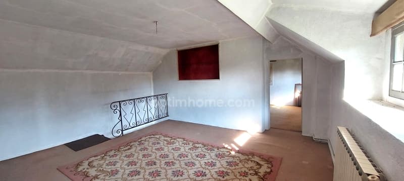 EXCLUSIVITE / MAISON  SANS-VIS-A-VIS  AU GRAND CALME ! (10)