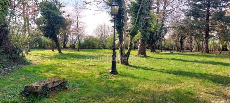 EXCLUSIVITE / MAISON  SANS-VIS-A-VIS  AU GRAND CALME ! (4)
