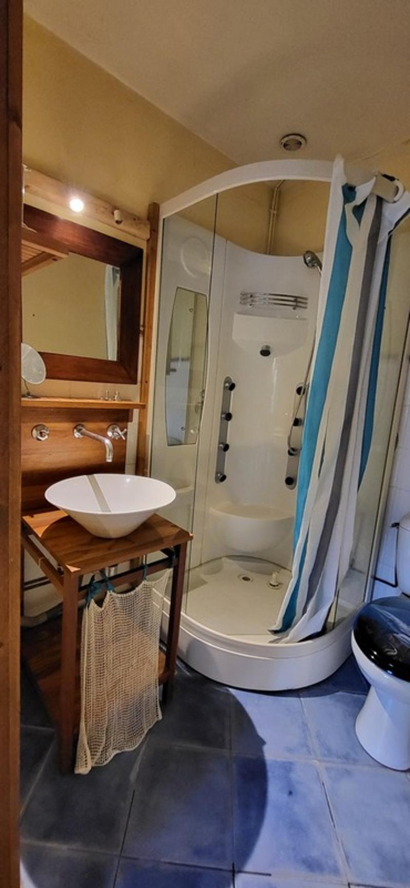 Propriete à vendre 10 pièces VIELLE LOURON (65) (3)