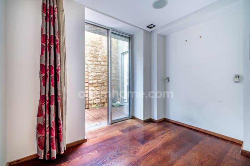 Appartement à vendre 8 pieces 3 chambres (10)