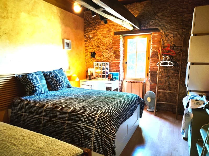 ? Domaine en Gascogne : Un Hameau Privé entre Sérénité et Authenticité (12)