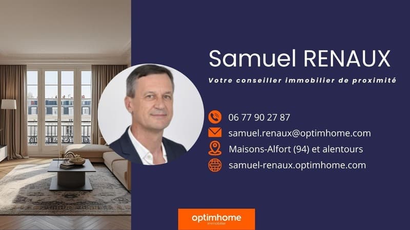 ARQUIAN - Les Cardots - Maison de 4 pièces à rénover entièrement (3)
