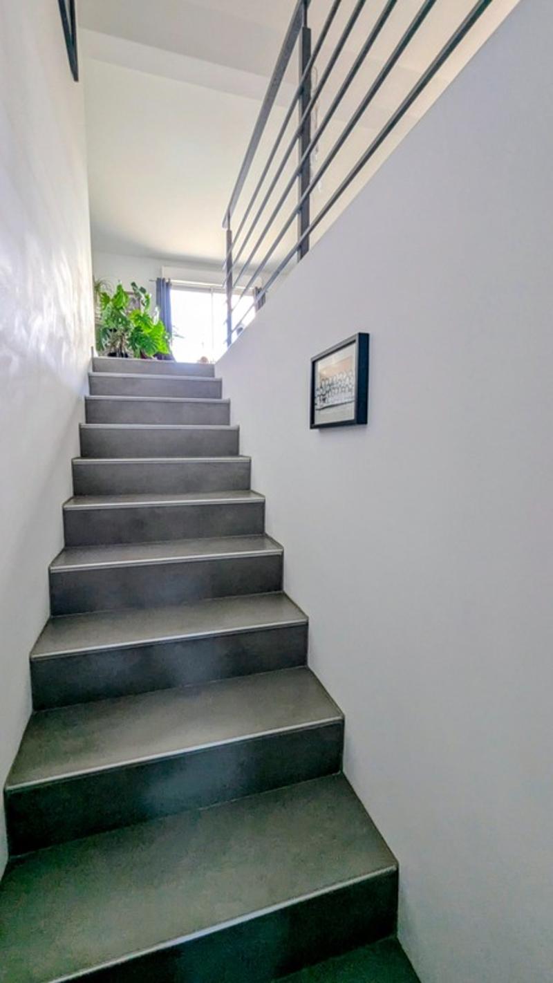 VERNÈGUES - secteur Cazan (13) | Magnifique maison de 190 m² avec vue (12)