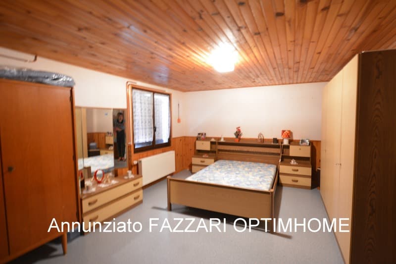 Maison individuelle sur sous-sol complet à Montmédy - 107 m² - 4 (11)