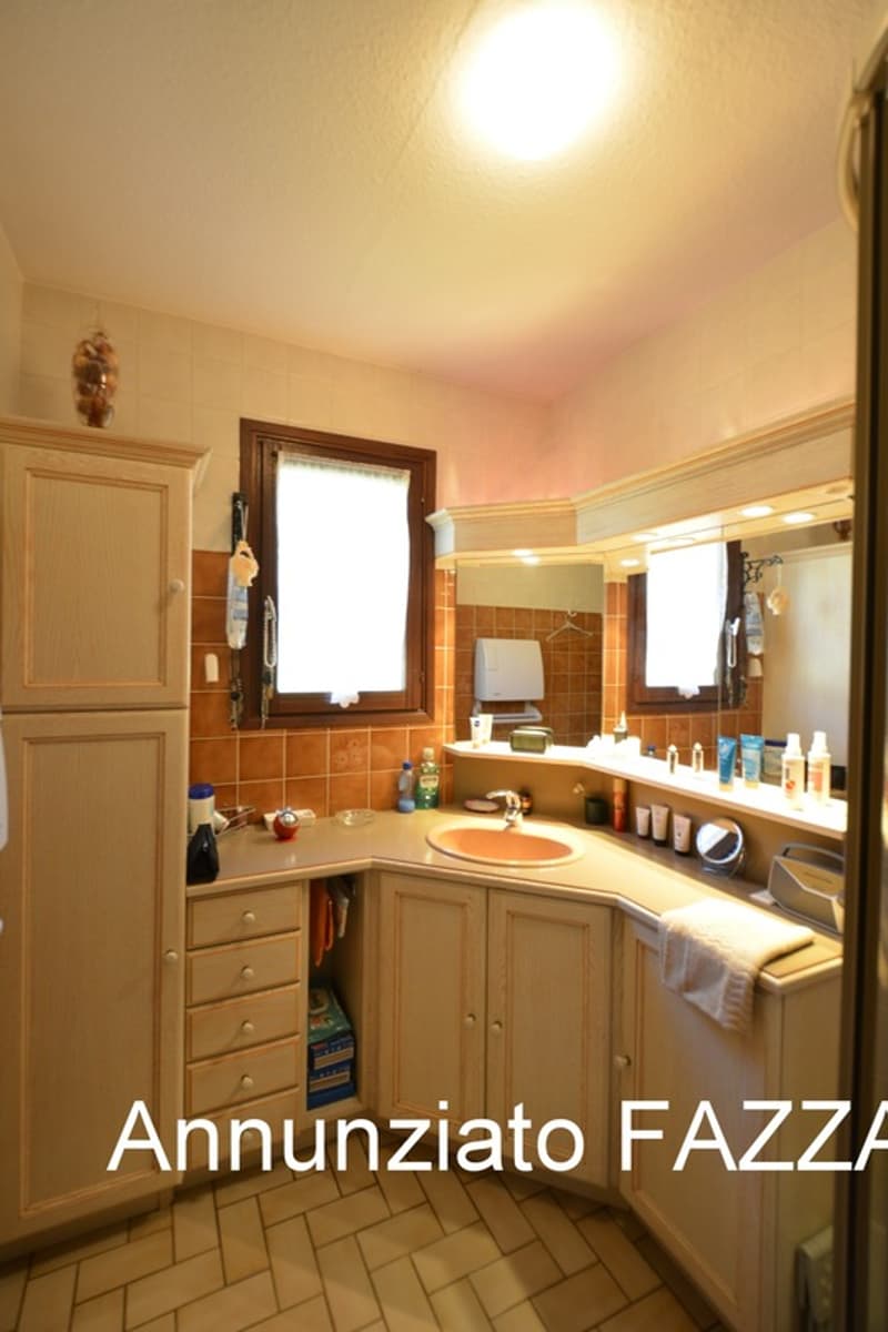 Maison individuelle sur sous-sol complet à Montmédy - 107 m² - 4 (10)