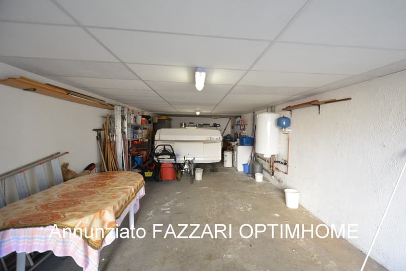 Maison individuelle sur sous-sol complet à Montmédy - 107 m² - 4 (12)