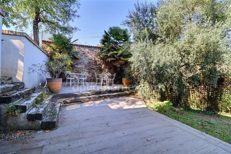 Domaine d'Exception du XVIe s. - Proche Cholet | Potentiel > 1 200 m² (4)