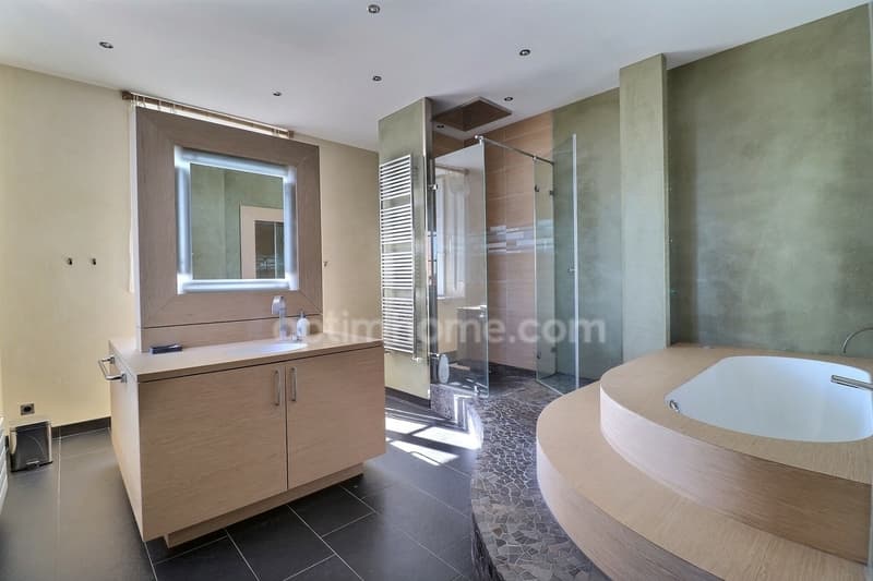 Domaine d'Exception du XVIe s. - Proche Cholet | Potentiel > 1 200 m² (12)