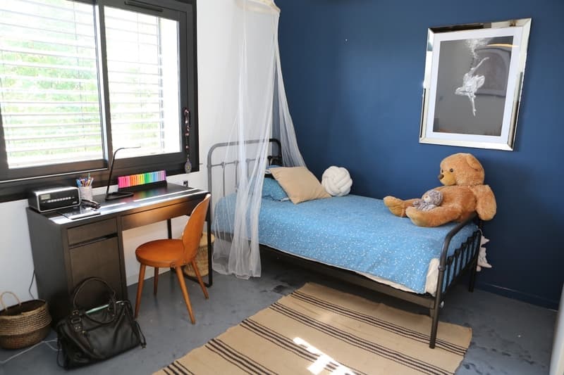 Maison à vendre 6 pièces AIX EN PROVENCE (13) (12)