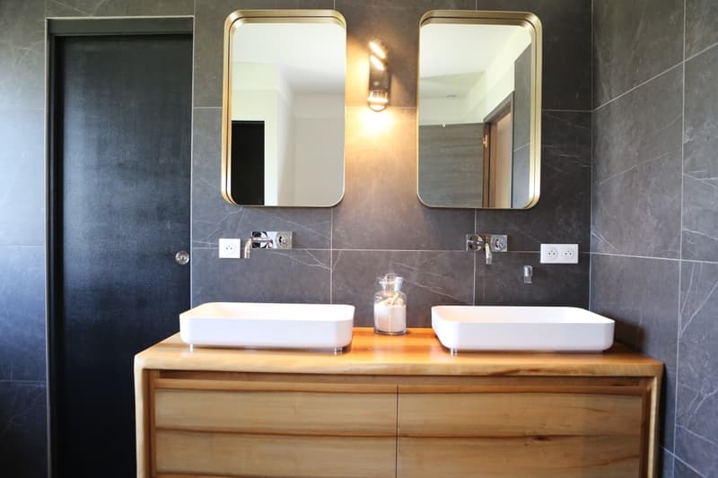 Maison à vendre 6 pièces AIX EN PROVENCE (13) (11)