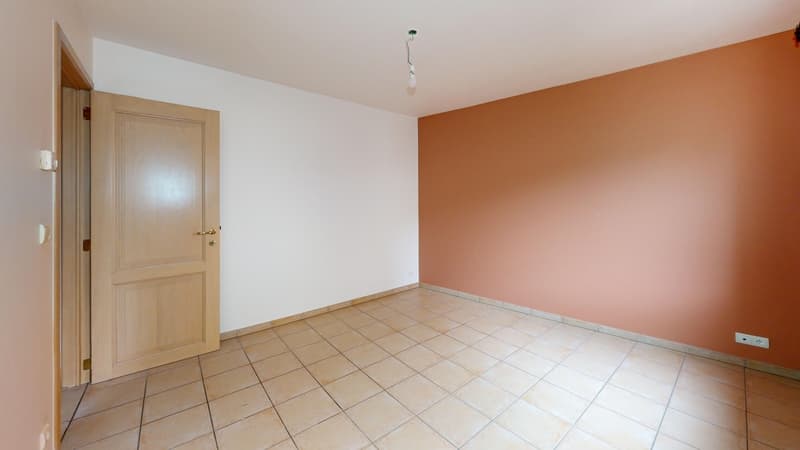 Maison à vendre 3 pièces ECOUVIEZ (55) (12)
