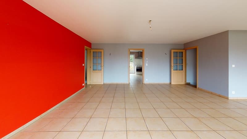 Maison à vendre 3 pièces ECOUVIEZ (55) (4)