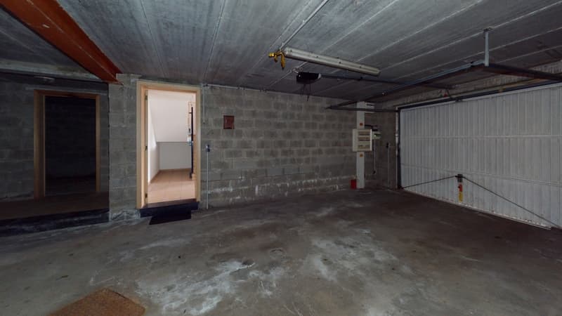 Maison à vendre 3 pièces ECOUVIEZ (55) (7)