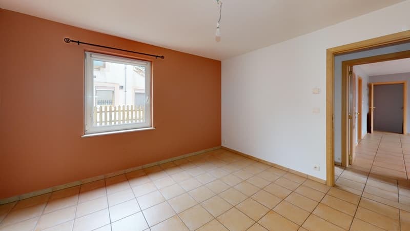 Maison à vendre 3 pièces ECOUVIEZ (55) (13)