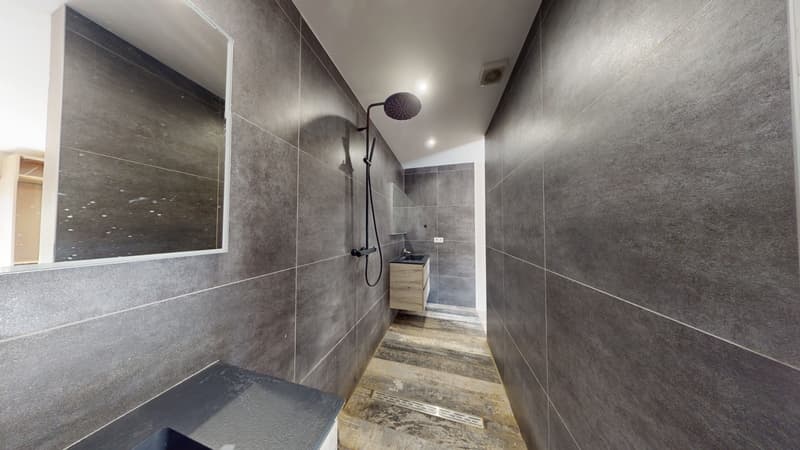 Maison à vendre 5 pièces BAZEILLES SUR OTHAIN (55) (6)