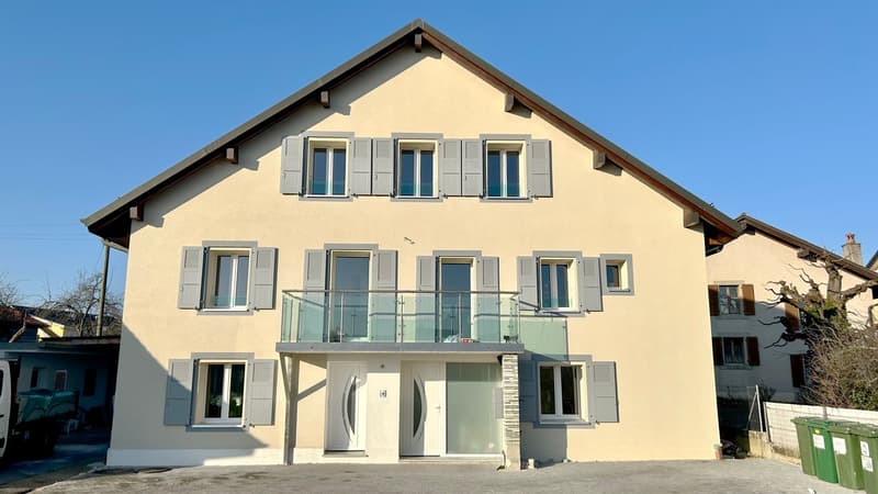 1029 Villars-Ste-Croix