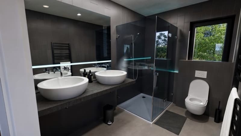 Villa Panoramique à 360 ! (4)