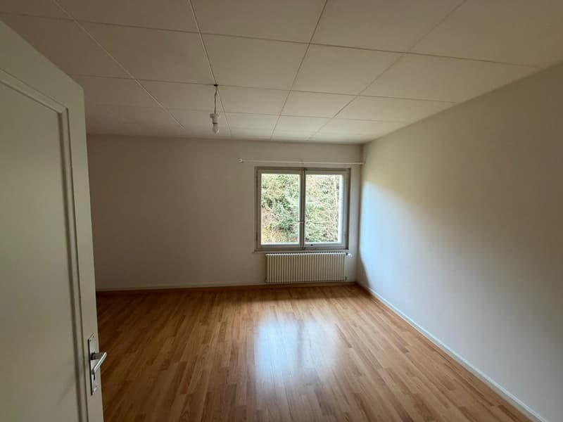 Immeuble de rendement avec fort potentiel de développement à Châtel-Saint-Denis(FR) (6)