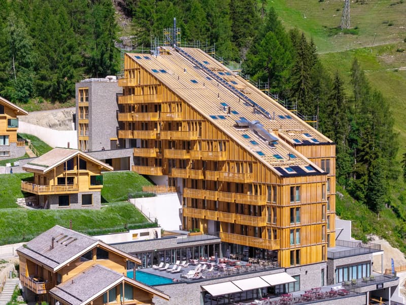 GRIMENTZ - GUERNERES EXCLUSIVE LODGE - DERNIERES OPPORTUNITES (4)