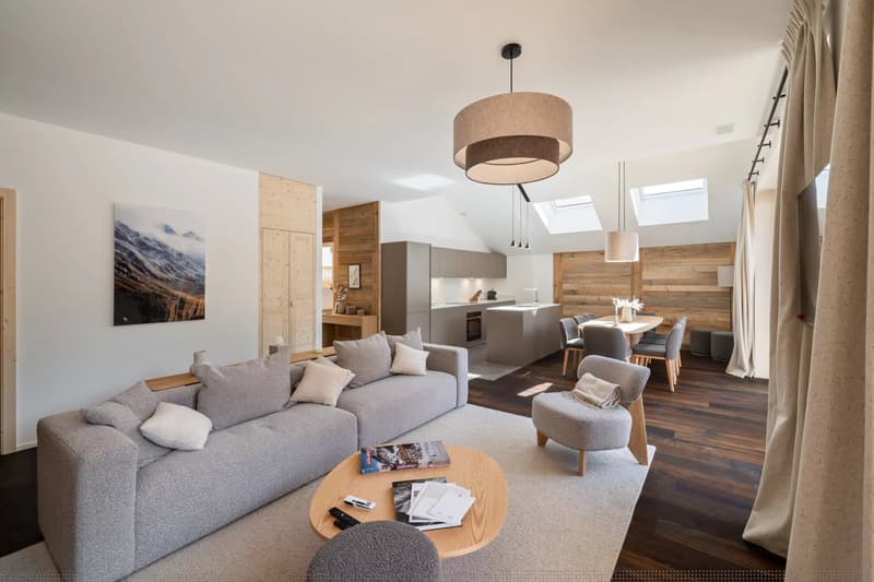 GRIMENTZ - GUERNERES EXCLUSIVE LODGE - DERNIERES OPPORTUNITES (1)