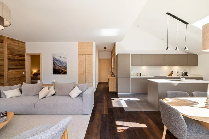 GRIMENTZ - GUERNERES EXCLUSIVE LODGE - DERNIERES OPPORTUNITES (7)