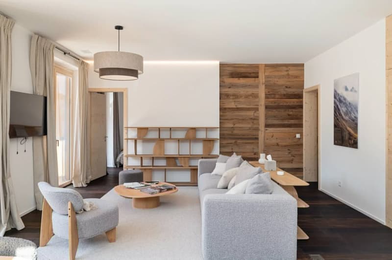 GRIMENTZ - GUERNERES EXCLUSIVE LODGE - DERNIERES OPPORTUNITES (8)