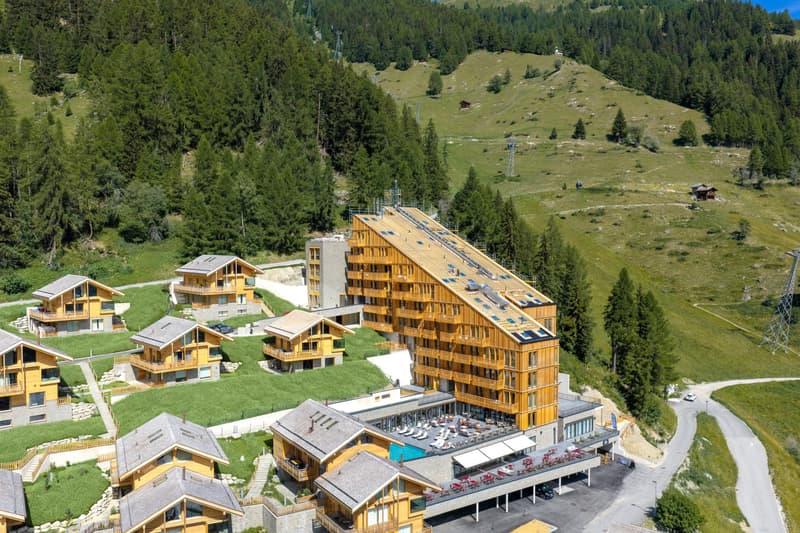 GRIMENTZ - GUERNERES EXCLUSIVE LODGE - DERNIERES OPPORTUNITES (3)