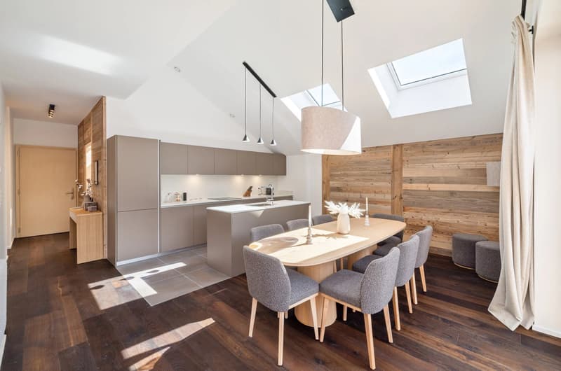 GRIMENTZ - GUERNERES EXCLUSIVE LODGE - DERNIERES OPPORTUNITES (6)
