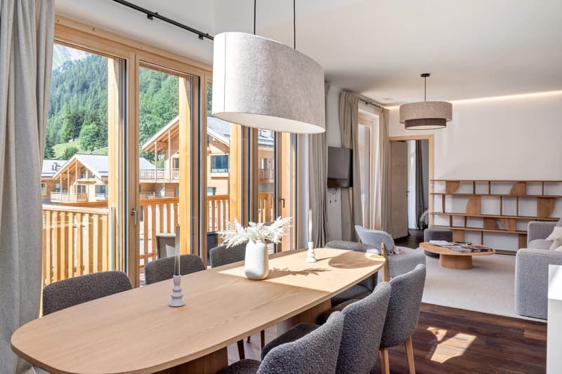 GRIMENTZ - GUERNERES EXCLUSIVE LODGE - DERNIERES OPPORTUNITES (2)
