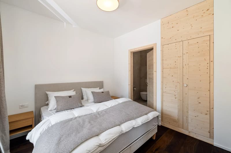 GRIMENTZ - GUERNERES EXCLUSIVE LODGE - DERNIERES OPPORTUNITES (11)