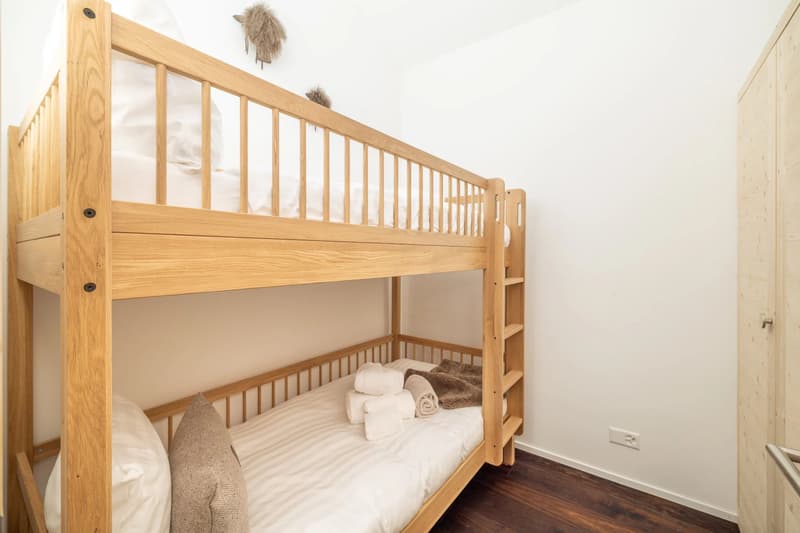 GRIMENTZ - GUERNERES EXCLUSIVE LODGE - DERNIERES OPPORTUNITES (13)