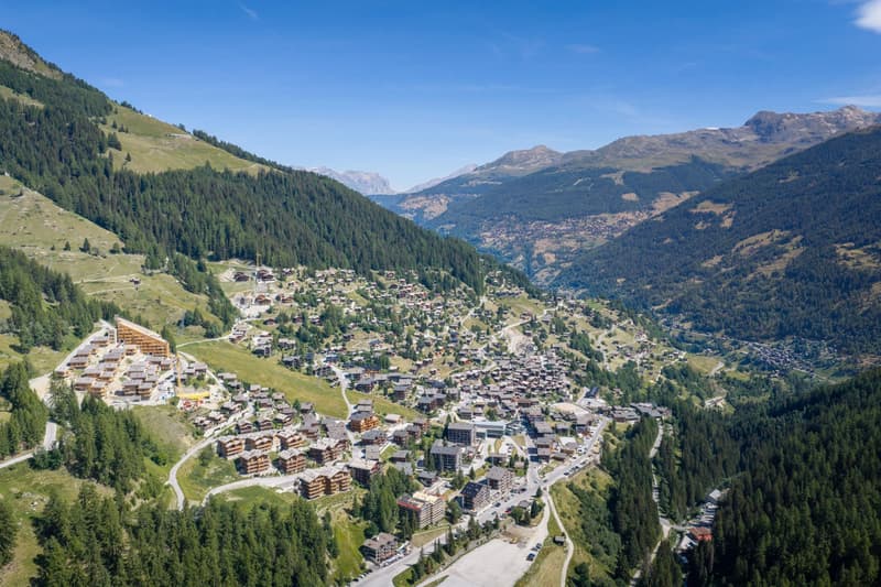 GRIMENTZ - GUERNERES EXCLUSIVE LODGE - DERNIERES OPPORTUNITES (5)