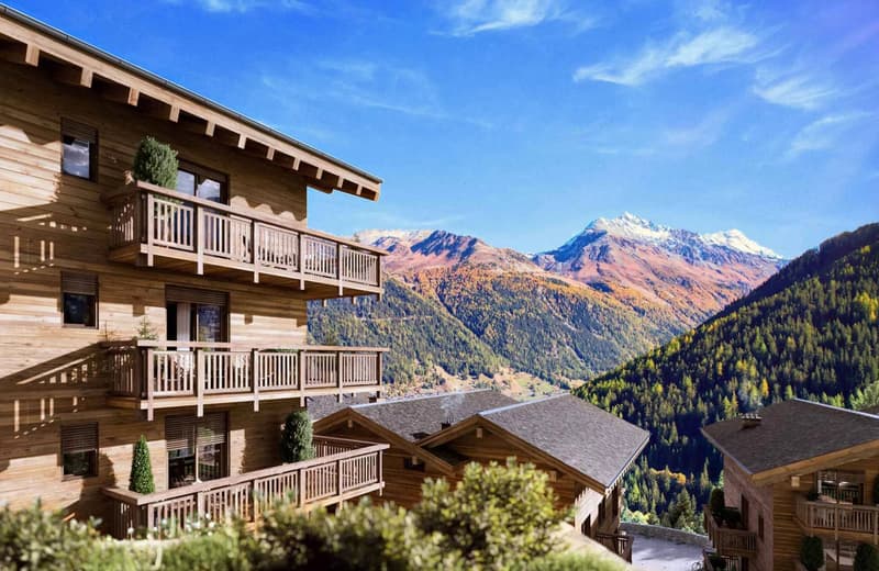 GRIMENTZ - UN PLACEMENT SÛR DANS UN CADRE D'EXCEPTION (3)