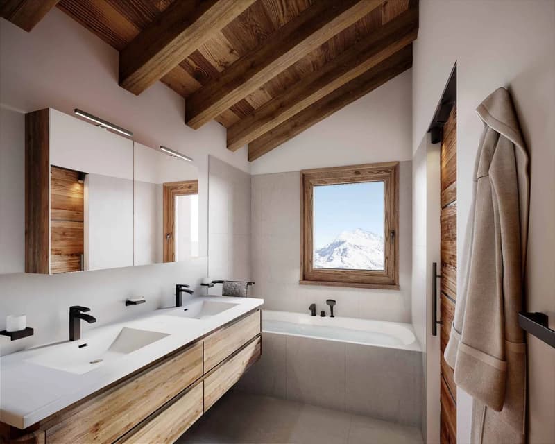 GRIMENTZ - UN PLACEMENT SÛR DANS UN CADRE D'EXCEPTION (6)