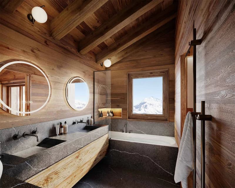 GRIMENTZ - UN PLACEMENT SÛR DANS UN CADRE D'EXCEPTION (3)