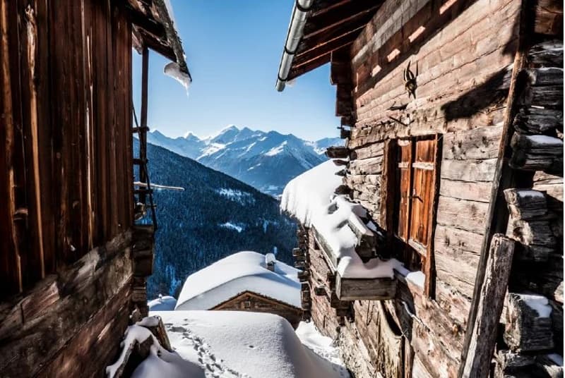 GRIMENTZ - UN PLACEMENT SÛR DANS UN CADRE D'EXCEPTION (8)