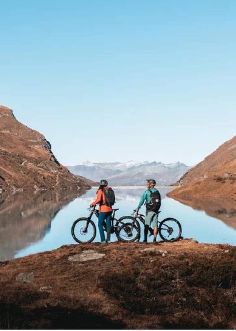 GRIMENTZ - UN PLACEMENT SÛR DANS UN CADRE D'EXCEPTION (9)