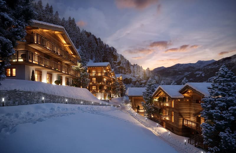 GRIMENTZ - UN PLACEMENT SÛR DANS UN CADRE D'EXCEPTION (10)
