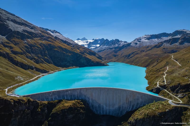 GRIMENTZ - UN PLACEMENT SÛR DANS UN CADRE D'EXCEPTION (8)