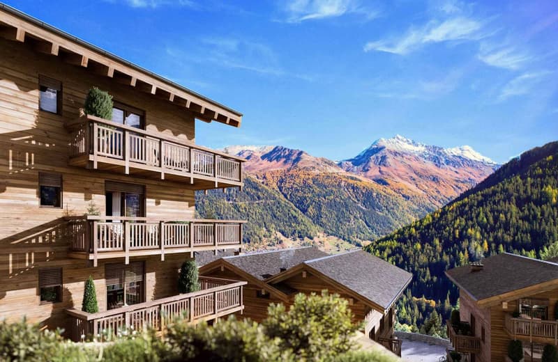 GRIMENTZ - UN PLACEMENT SÛR DANS UN CADRE D'EXCEPTION (4)