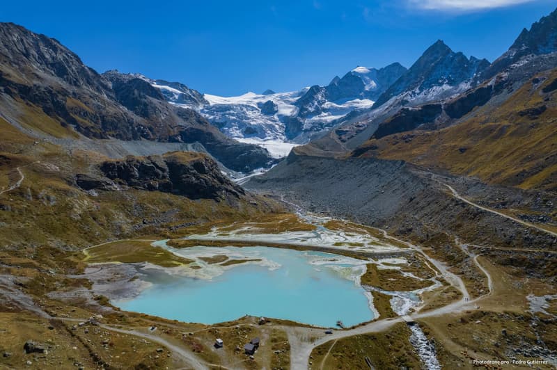 GRIMENTZ - UN PLACEMENT SÛR DANS UN CADRE D'EXCEPTION (8)