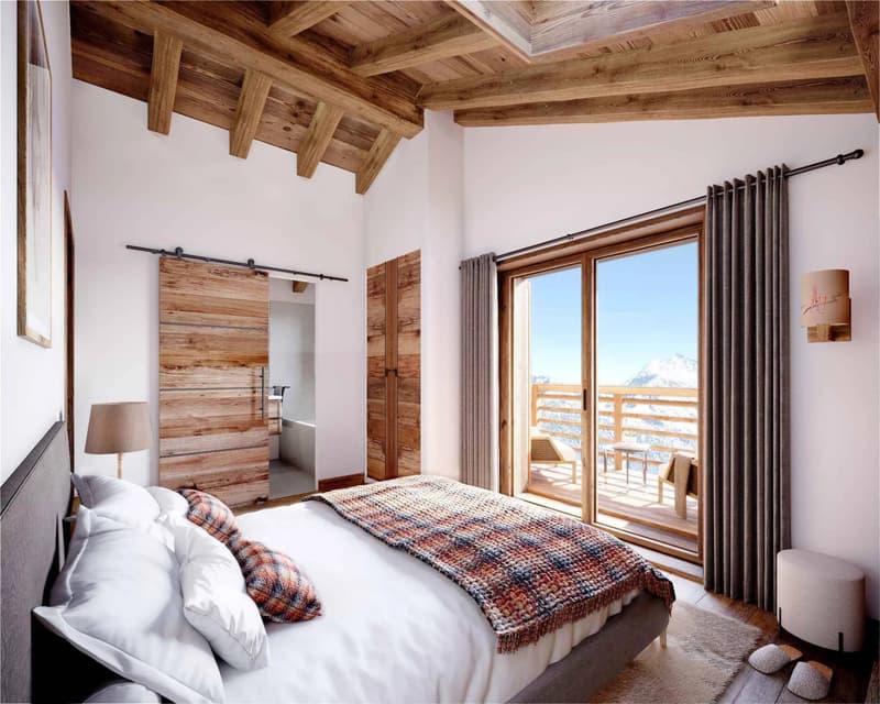 GRIMENTZ - UN PLACEMENT SÛR DANS UN CADRE D'EXCEPTION (5)